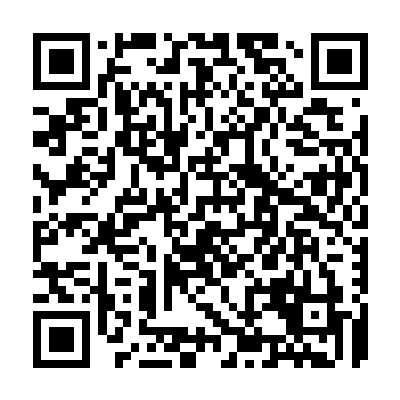 QR-kode der sender folk til vores whistleblowerportal