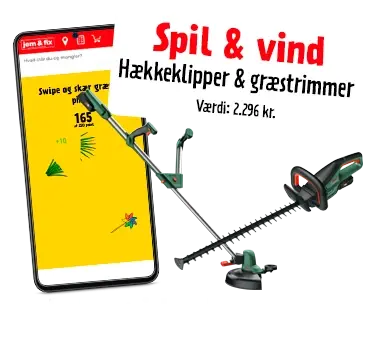 Konkurrence