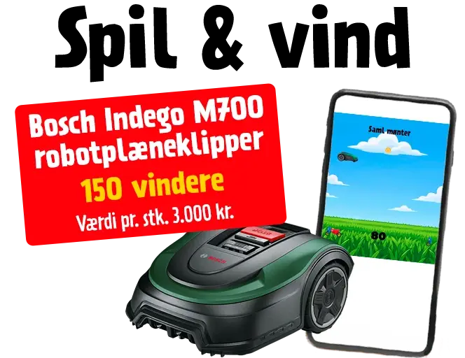 Konkurrence U42 2026