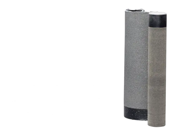 Tagpap