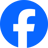 Facebook Logo Primary (1)